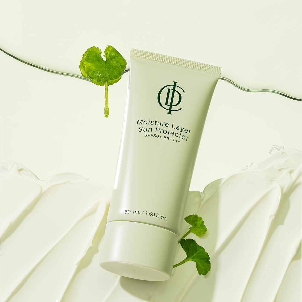 Incellderm Products